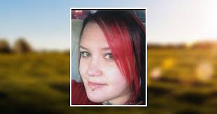 Erica Lynn Santos Obituary 2017