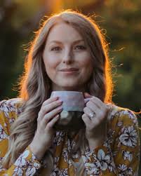 Jack Justin Dreher, Licensed Professional Counselor, Franklin, TN, 37064