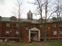 We did not find results for: Ghost Detectives The Ghost Detectives Visit Rolling Hills Asylum Tv Episode 2013 Imdb