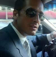 40+ "Njegovan" profiles