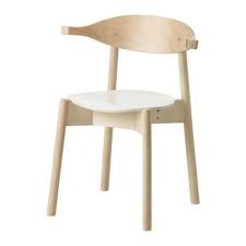 Mobilier Et Decoration Interieur Et Exterieur Ikea Dining Room Ikea Armchair Ikea