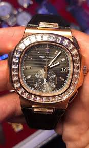 We did not find results for: Hardik Pandya S Patek Philippe Diamond Watch Is The Dopest One We Have Seen Him Wear