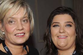 Lip Sync night to finance dance schools' U.S. trip