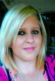 Raven Angelic Graham Dunn (1992-2015)