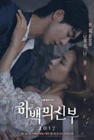 Peninsula atau train to busan 2 merupakan film garapan yeon sang ho. Nonton Drama Korea Streaming Terupdate Subtitle Indonesia Gratis Online Download Dramaqu