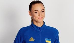 Снимок был опубликован на ее странице в instagram. Darya Beloded Ne Hochu Silno Zatyagivat Kareru V Dzyudo Budut Let Do 25