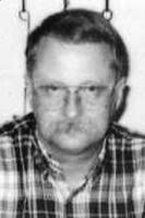 William Saffell Obituary (2008)