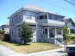 View 32 Outside Paint Colors For House Exterior In India Recruitment House Outside colour indian house exterior paint. recruitment house blogger