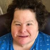 Petit Family Obituaries