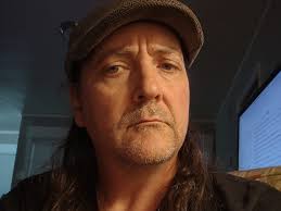 Interview: Matt O'Connor