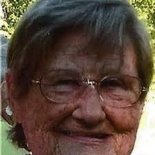 Helen Beatrice Bickford Simmons Ladd Obituary August 25, 2015