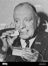 All electric van Black and White Stock Photos & Images