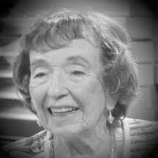 HARRIET CHADIK Obituary (1916