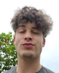 The last slide has been FUELING my workouts.. dont ask about my addiction..  , #fyp #trending #foryou #boydbuilding #gym #gymmotivation #back #chest  #GTWS