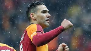 Galatasaray maç sonucu haber ve haberleri! Galatasaray Antalyaspor Mac Sonucu Ve Mac Ozeti Gs Den Yeni Yil Hediyesi