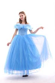 Scopri ricette, idee per la casa, consigli di stile e altre idee da provare. Prinzessin Kleid Erwachsene C73f08