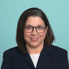 Rhonda Hoerle Email & Phone Number