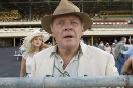 Slipstrīm (Slipstream)