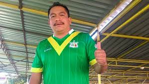 El color que identifica al club es el blanco, el cual utiliza en su uniforme desde 1961. Gooooolll Del Quindio La Cronica Del Quindio Noticias Quindio Colombia Y El Mundo
