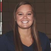 100+ "Katlyn" profiles