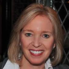 usaskclassof2022 #usask