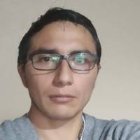 DARIO DAVID LOJANO LEON