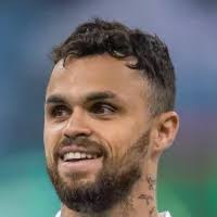 Wesley vendido para a Inglaterra e Flamengo feliz