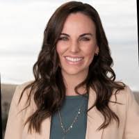 Christine Dingman Email & Phone Number