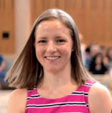 Leadership Team — Dvorak Capital Group