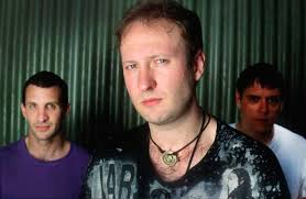 The most successful musical spinoff groups