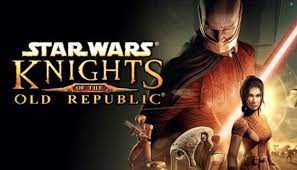 Imo Best Star Wars Game Ever Made The Old Republic Star Wars Games New Star Wars