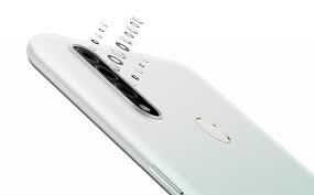 Nada dering hp oppo dapat kamu download secara gratis. Oppo A31 Ai Triple Camera Capture Your Moment Oppo Global