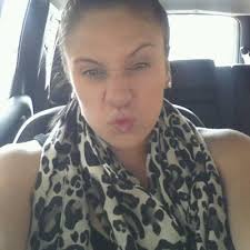 Emma Berryman (@bemma_jean)