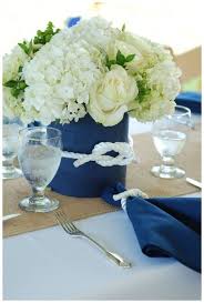 As a result, your friends may ask: Blue Beyond 8 How The Crew Make Your Yacht Charter Special