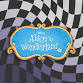 Firebird Theatre presents Disney's Alice in Wonderland JR!