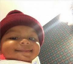 Hunny Bun Baby Meme Faces Current Mood Meme Fresh Memes