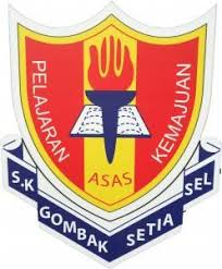 4,705 likes · 14 talking about this · 1,347 were here. Pibg Sk Gombak Setia Posts Facebook