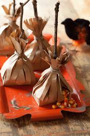 Here's a spooky mix of halloween activities and worksheets taken from different sections of our site. 49 Easy Halloween Treats 2020 Fun Ideas For Halloween Treat Recipes