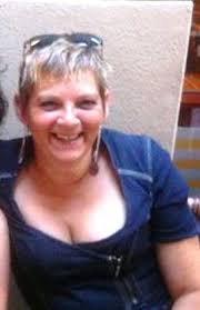 Beatrice BERGER (KIEFFER), 65 ans (VENDENHEIM, STRASBOURG)