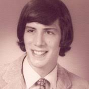 Remembering Freedom High School