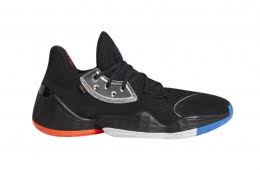 Free delivery over $100 and free returns. Adidas Harden Vol 4 Pink Lemonade Kicksonfire Com