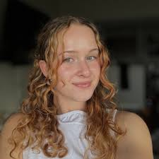 I'm super excited to share I'll be joining 84.51˚ after graduation in their  Data Science Development Program in Cincinnati!