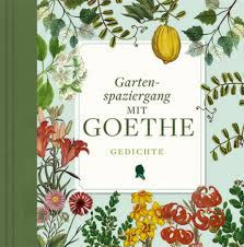 Schöne gartenhäuser zu besonders attraktiven preisen, vorgefertigt und leicht zu montieren. Gartenspaziergang Mit Goethe Gedichte Jetzt Online Kaufen Gedichte Garten Goethes Gartenhaus