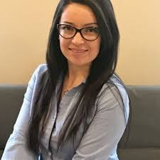 TOP 10 BEST Accountants near Jessup, MD