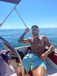 Contact us if you would like to know more about this domain. Fitnarad On Twitter Who Wanna Ride On My Boat