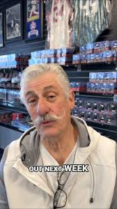 The Awesome Card Shop