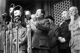 Critic reviews for mao tse tung. On The Originality Of Mao Tse Tung Foreign Affairs