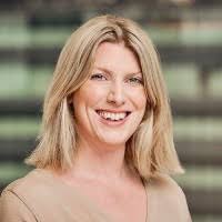 9 "Chinyere-ezeh" profiles