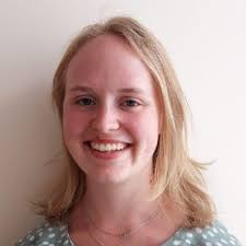 🎓Afgestudeerd🎓 Na een studie van vier jaren aan de Hanzehogeschool  Groningen heb ik deze week mijn diploma voor de bachelor HBO-Rechten in  ontvangst mogen nemen. Het afgelopen semester heb ik…