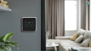 RESET® recognizes Aurassure Care as an Accredited Air Monitor ...